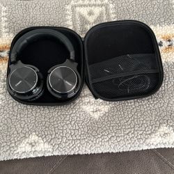 Cowin Wireless Headphones