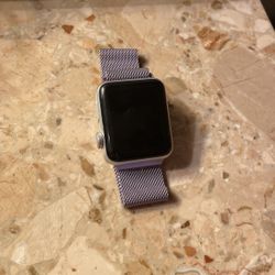 Apple Watch Series 3 