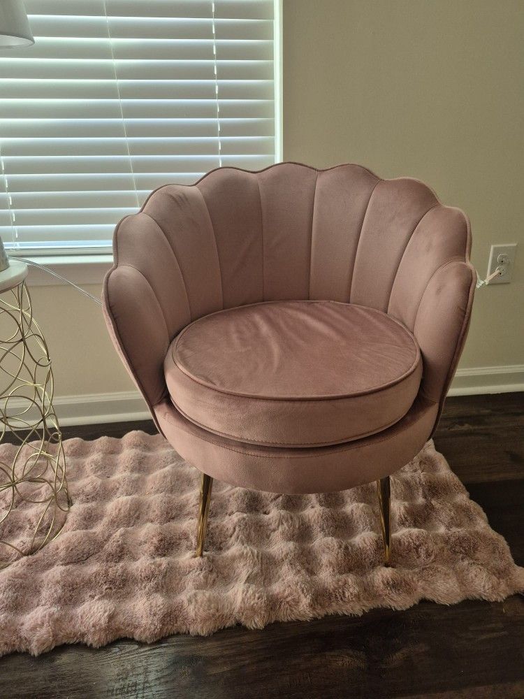 Chair For Living Room