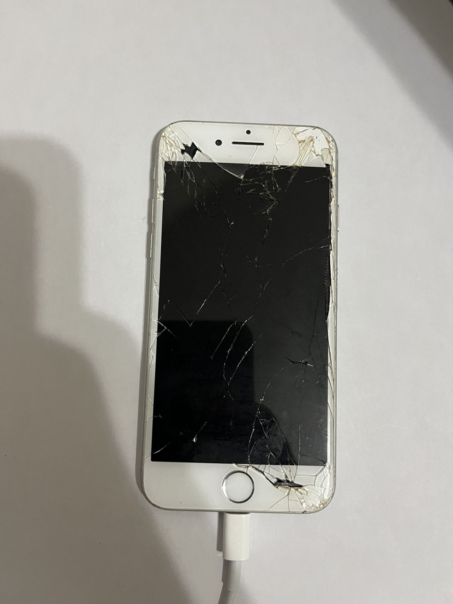 iPhone 7 32gb