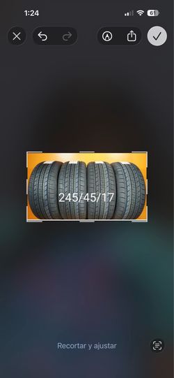 245-45-17