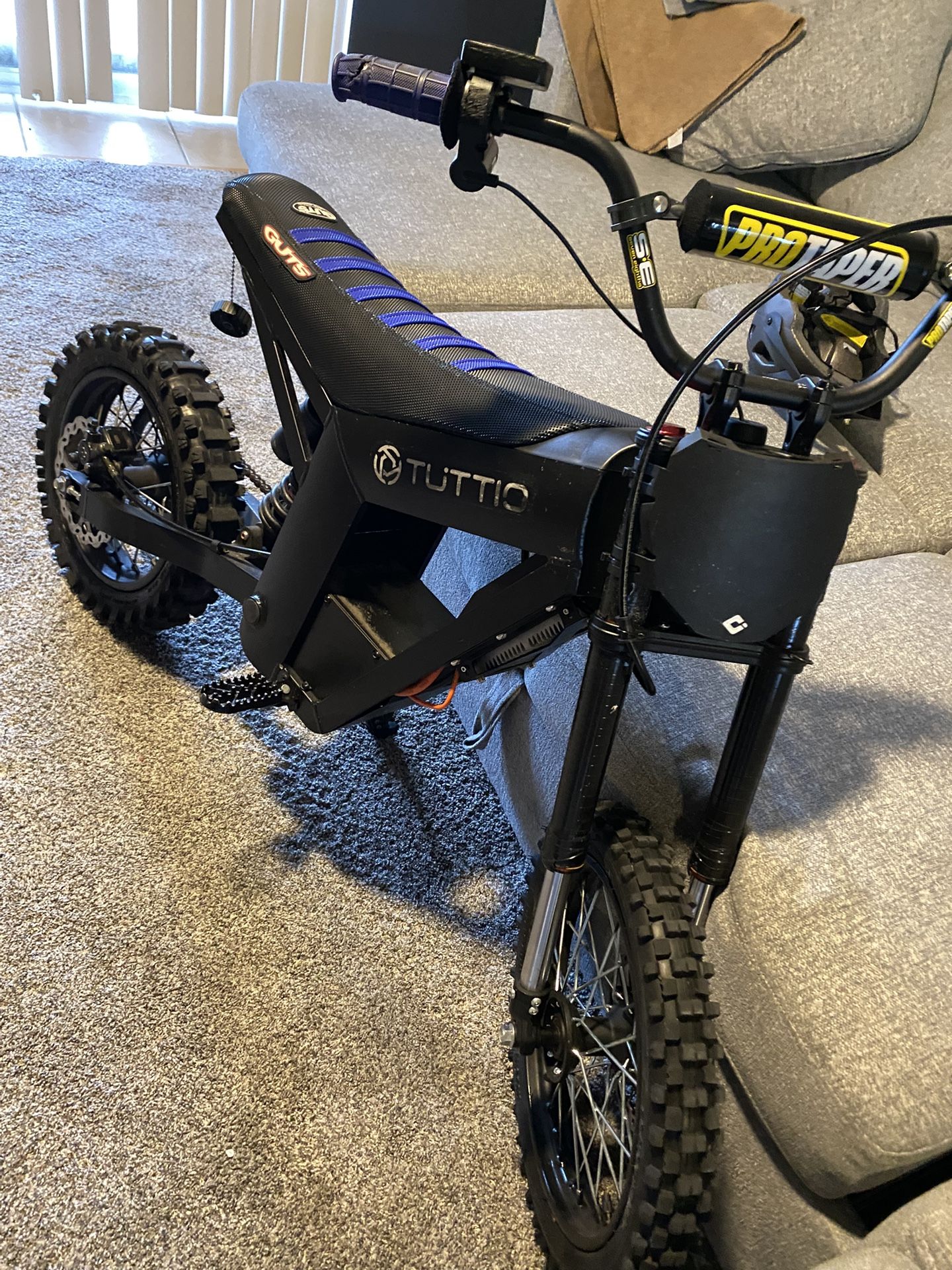 tuttio