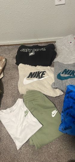 Size 6 Boy Clothes