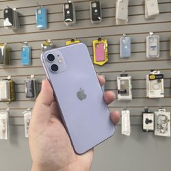 iPhone 11 At&t 64gb