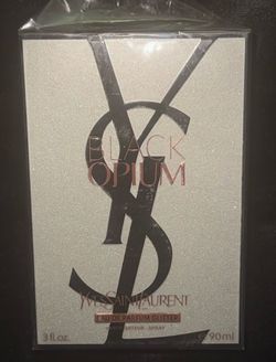 Womens Perfume