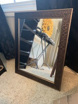 Mirror