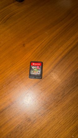 Splatoon 2