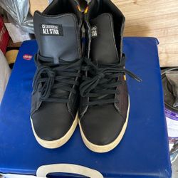 Converse All star