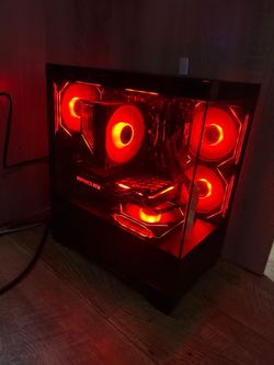 Pc