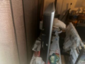 Tv (lil bit older)