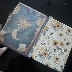 2 Kindle Gen 10 Cases 
