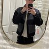 Wyatt Rogalia