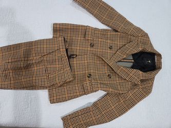 Ted Baker, Women Suit,