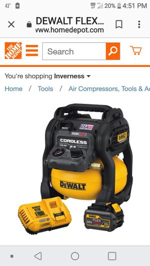 New And Used Tools For In Birmingham Al Offerup