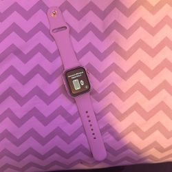Apple watch series 5 