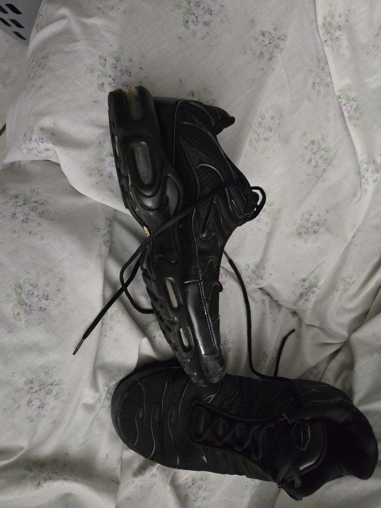 Nike Shoes For Men