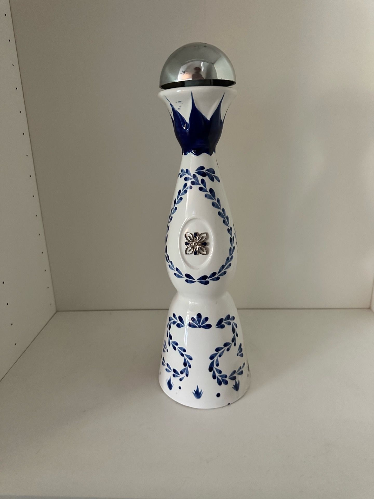 Clase Azul bottles