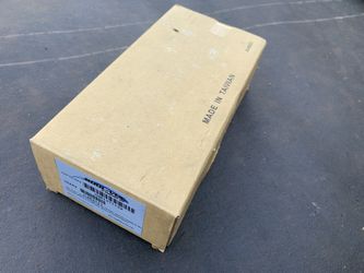 Chevrolet Chevy GM front door handle