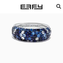 Effy Ring 