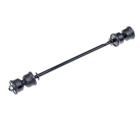 MasterPro Chassis Sway Link Kit