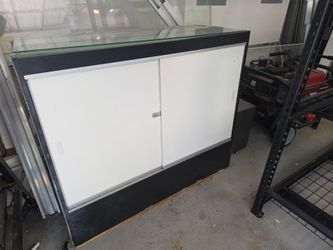 Display