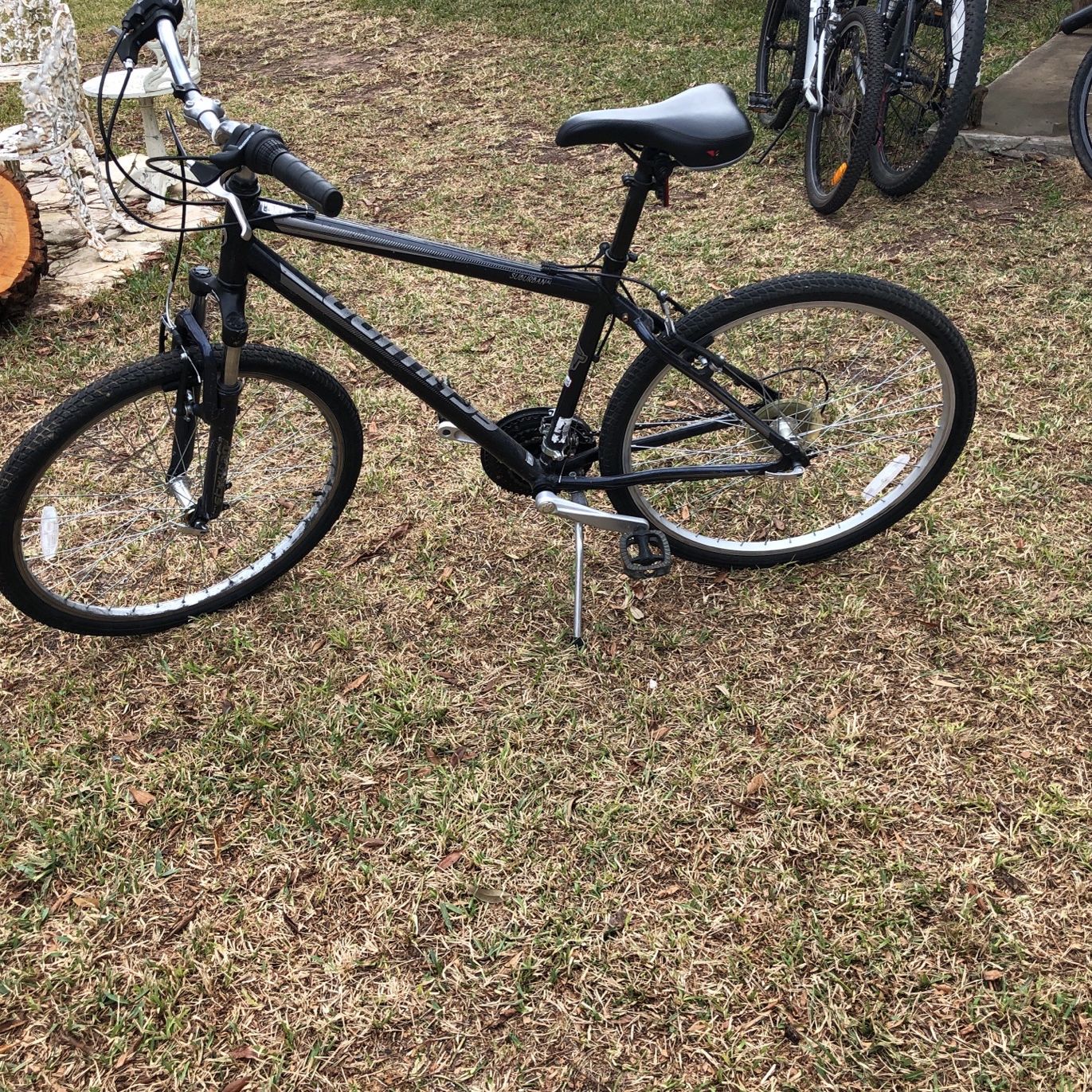 SCHWINN SUBURBAN AL. 26 for Sale in Austin TX OfferUp