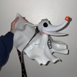 Disney Popcorn Bucket 