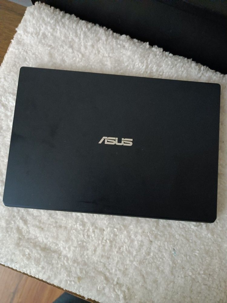 ASUS E510