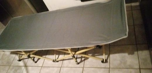 A catfish bed new in the box