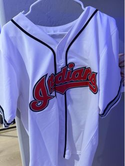 CC Sabathia Auto Jersey