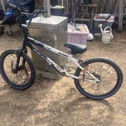 Kent Bicycle As Is 