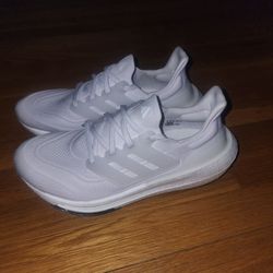 Ultraboost Light