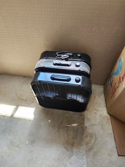 Box Fans