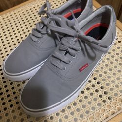 Levi’s  In Good Condition New 