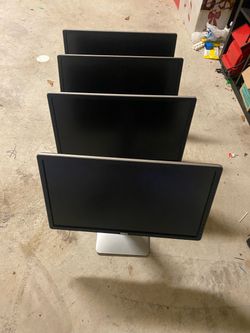Dell monitor