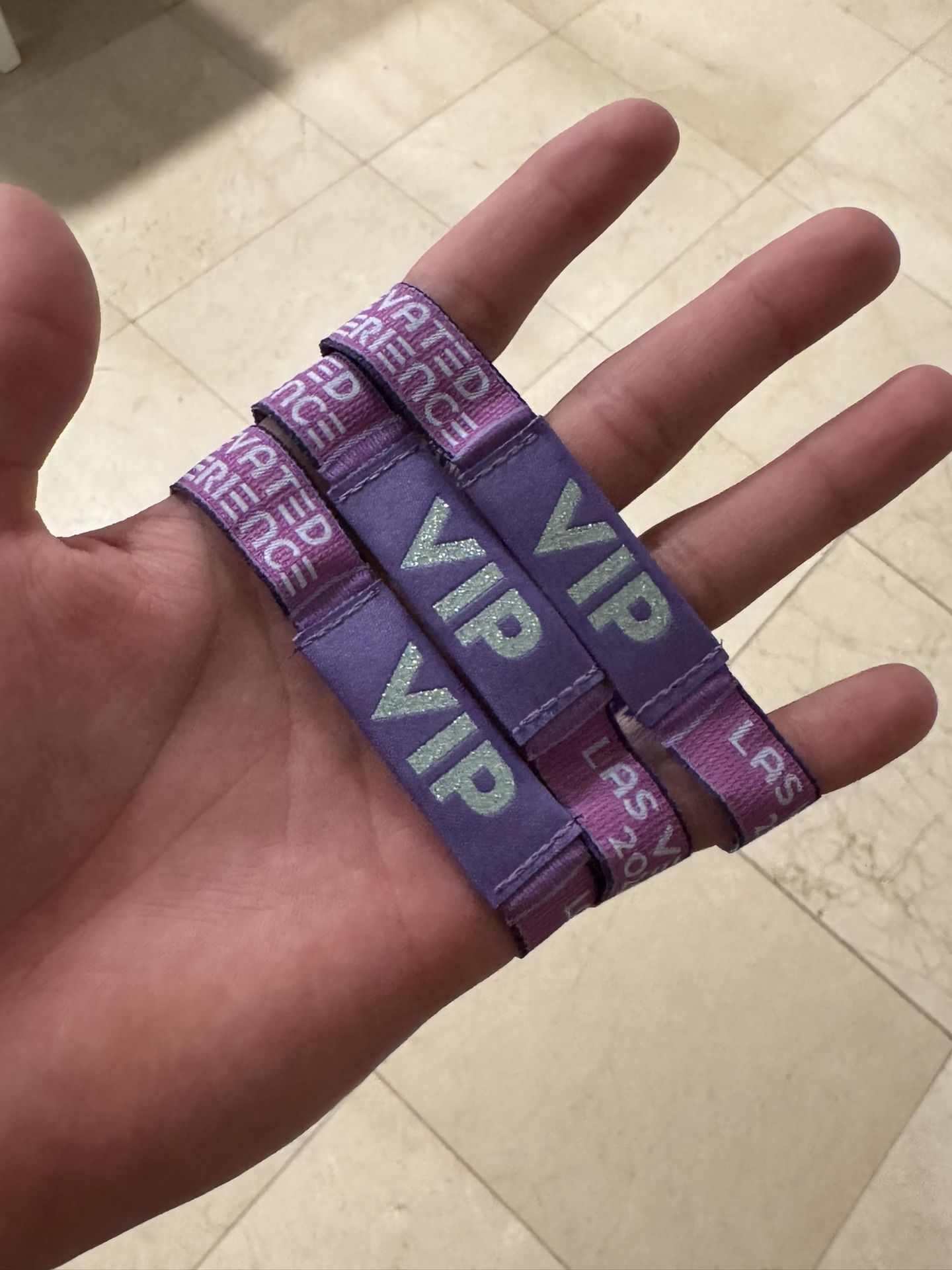 EDC