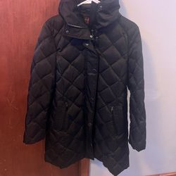 Woman’s Jackets For Sale 