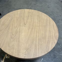 Finn Coffee Table 1