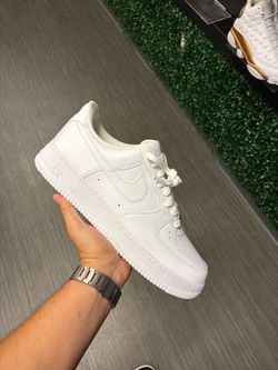 Air Force 1