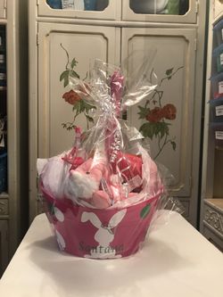 Easter items for sale