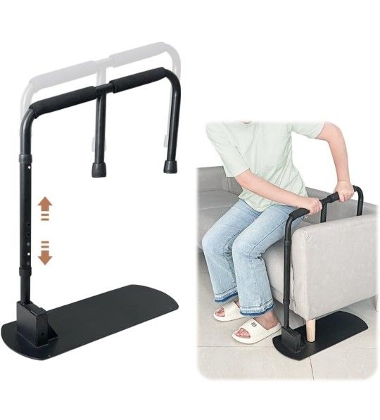 Chair Lift Assist