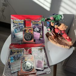 Pokemon Sword And Shield Two Pack Blister