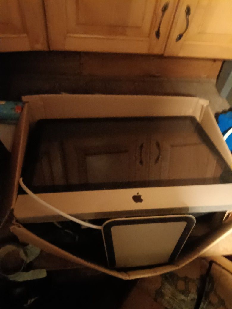 Apple Computer