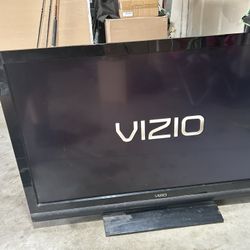 Vizio Television 