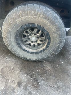 17s on 35s