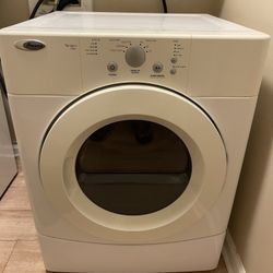 Dryer 