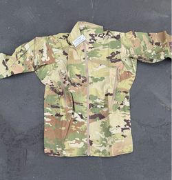 Military Multicam Camouflage Uniform Lot Combat Jackets Shirts Pants Militaria