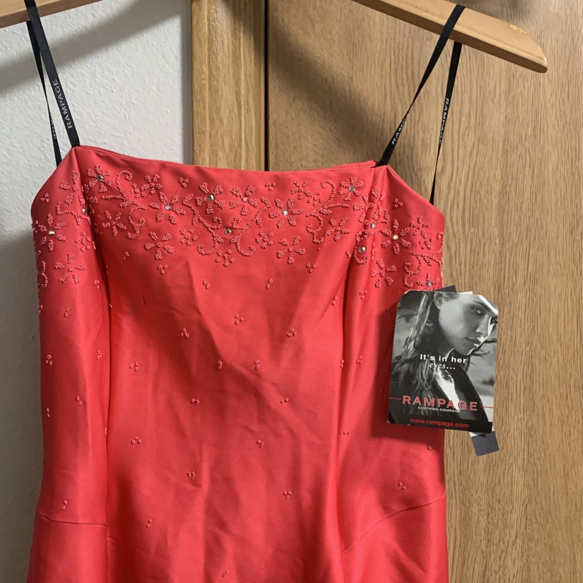 Party Dress Brand New