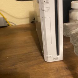 Wii