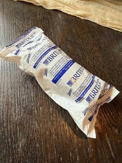 NEW*Brita Pitcher Replacement  Filter